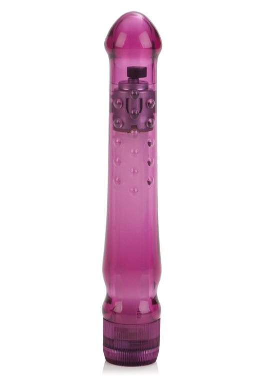 Turbo Glider - Roze
