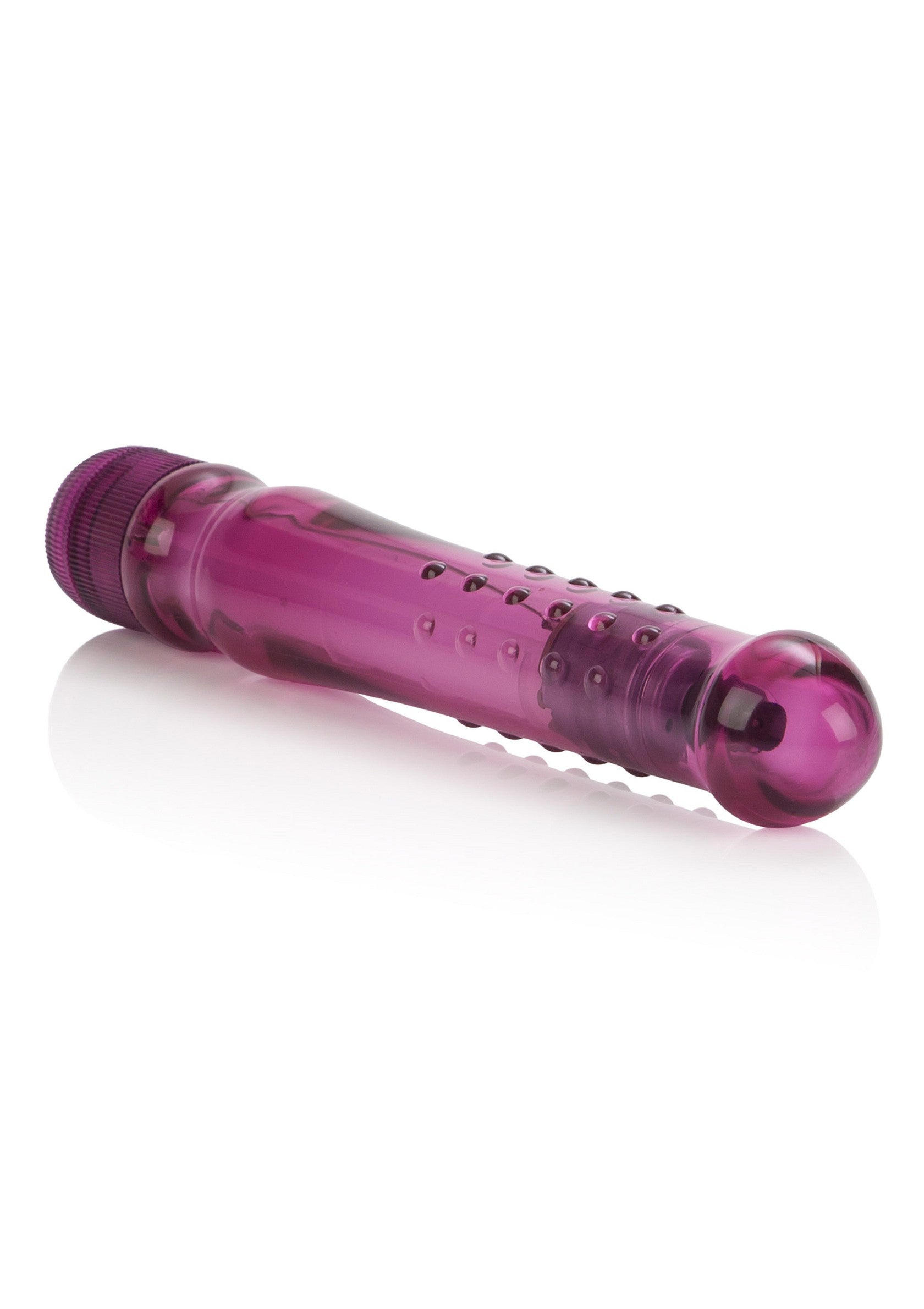 CalExotics Turbo Glider PINK - 1