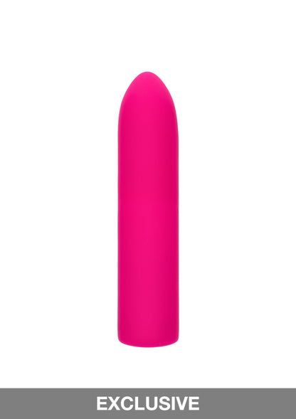 CalExotics Classic Chic Mini PINK - 6