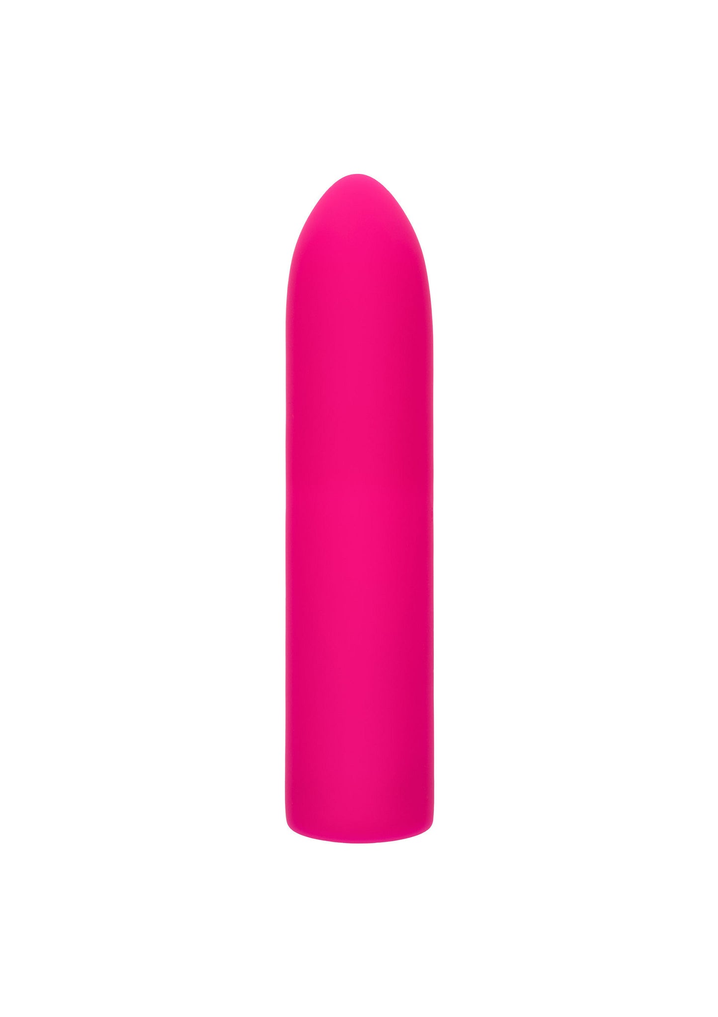 CalExotics Classic Chic Mini PINK - 2
