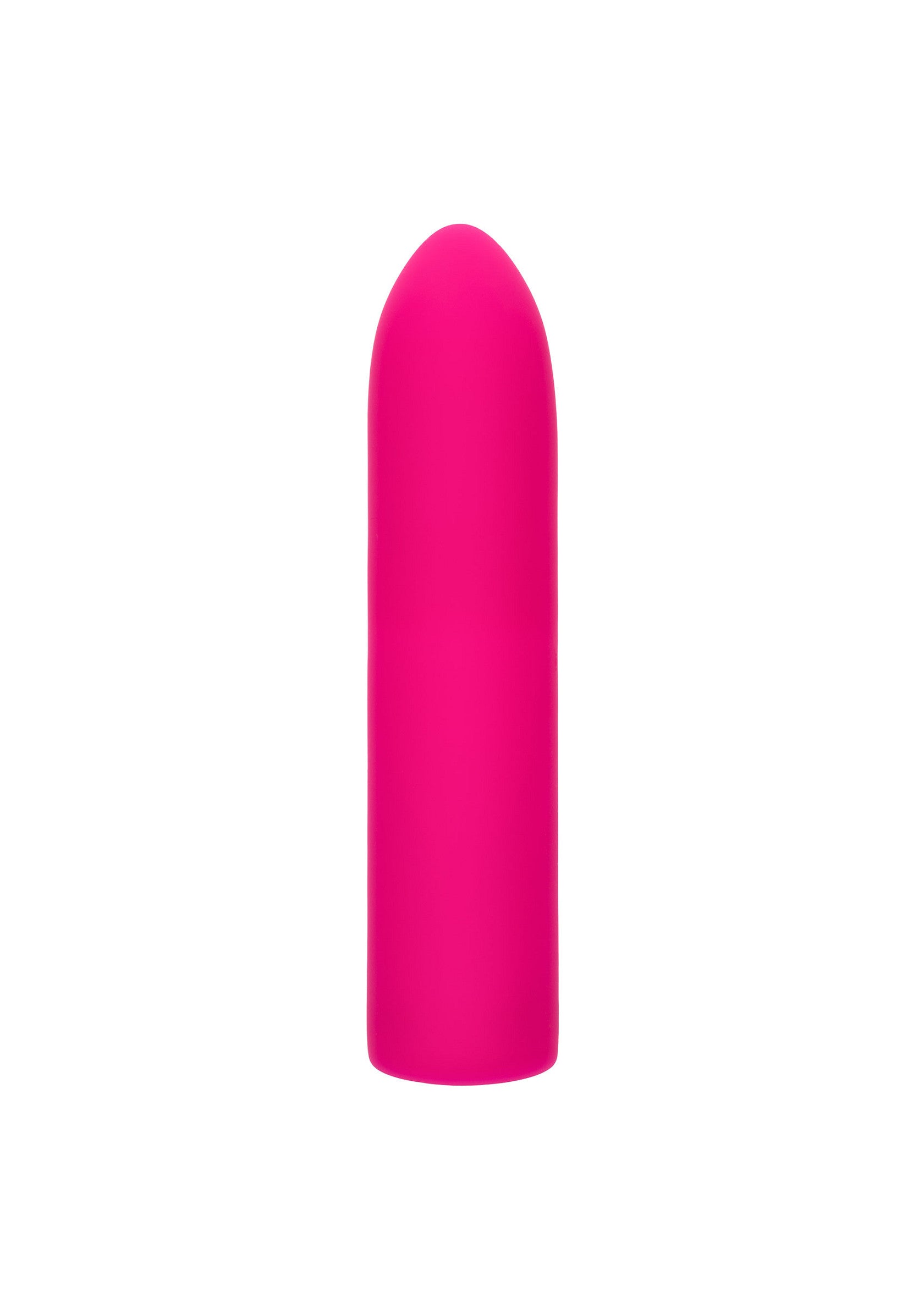 CalExotics Classic Chic Mini PINK - 2