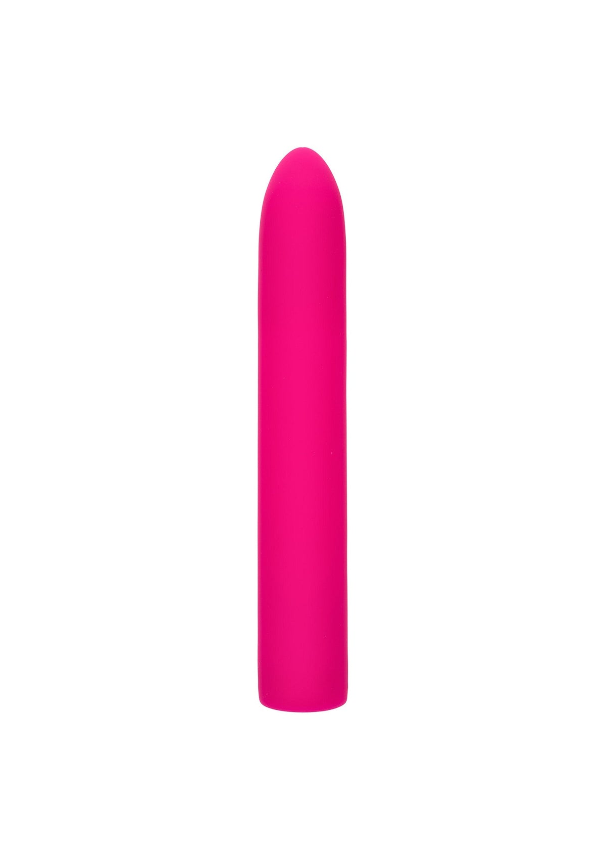Rechargeable Chic Standard PINK - 0