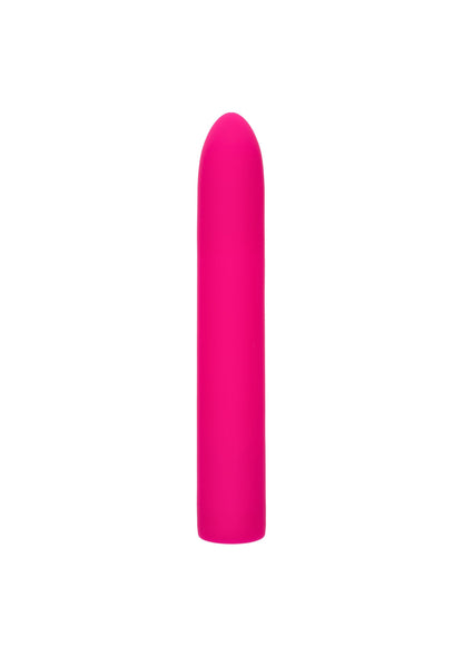 Rechargeable Chic Standard PINK - 0