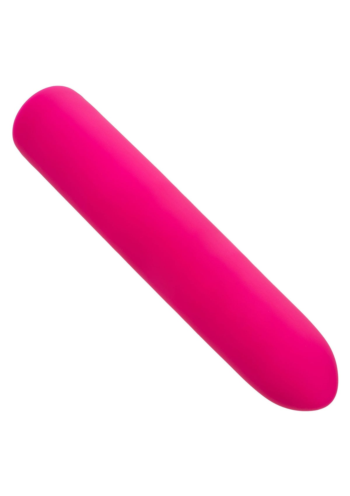 Rechargeable Chic Standard PINK - 8