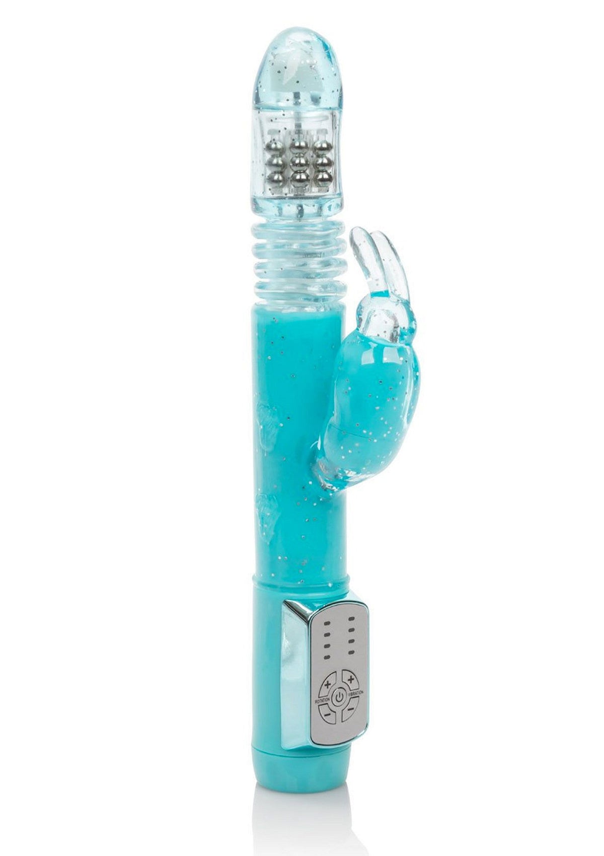 Dazzle Xtreme Thruster GREEN - 0