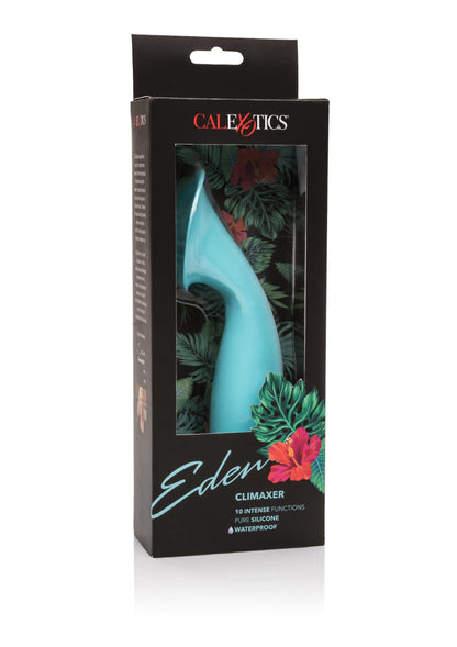 Eden Climaxer AQUA - 2