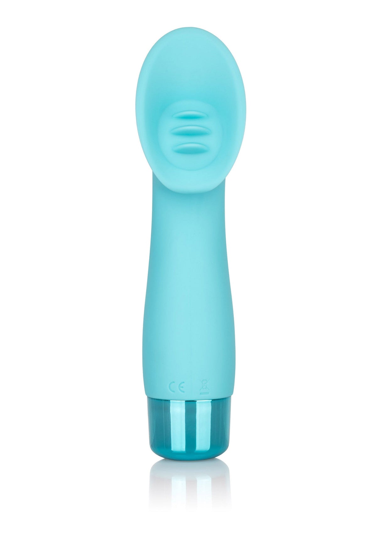 Eden Climaxer AQUA - 3