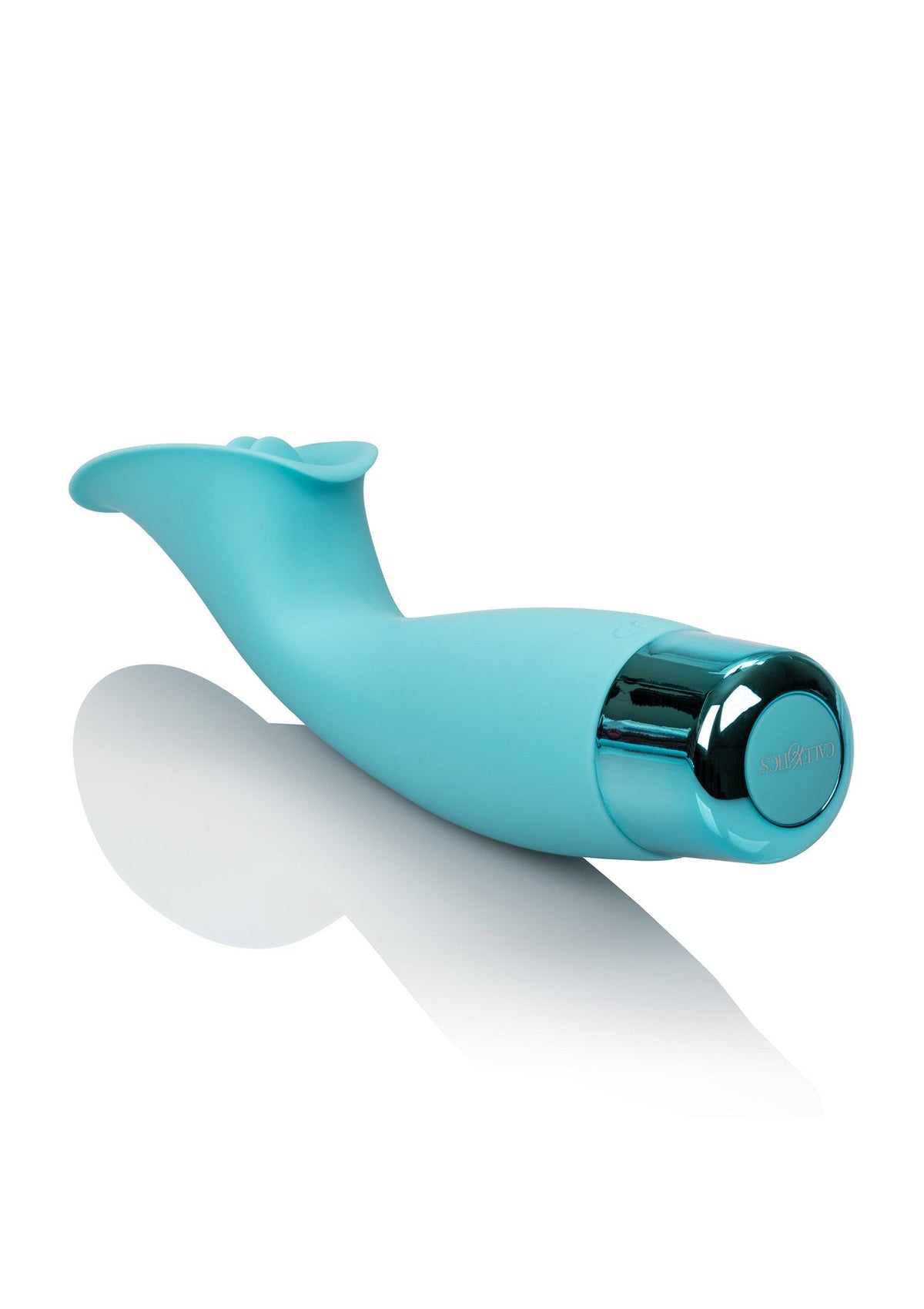 Eden Climaxer AQUA - 1
