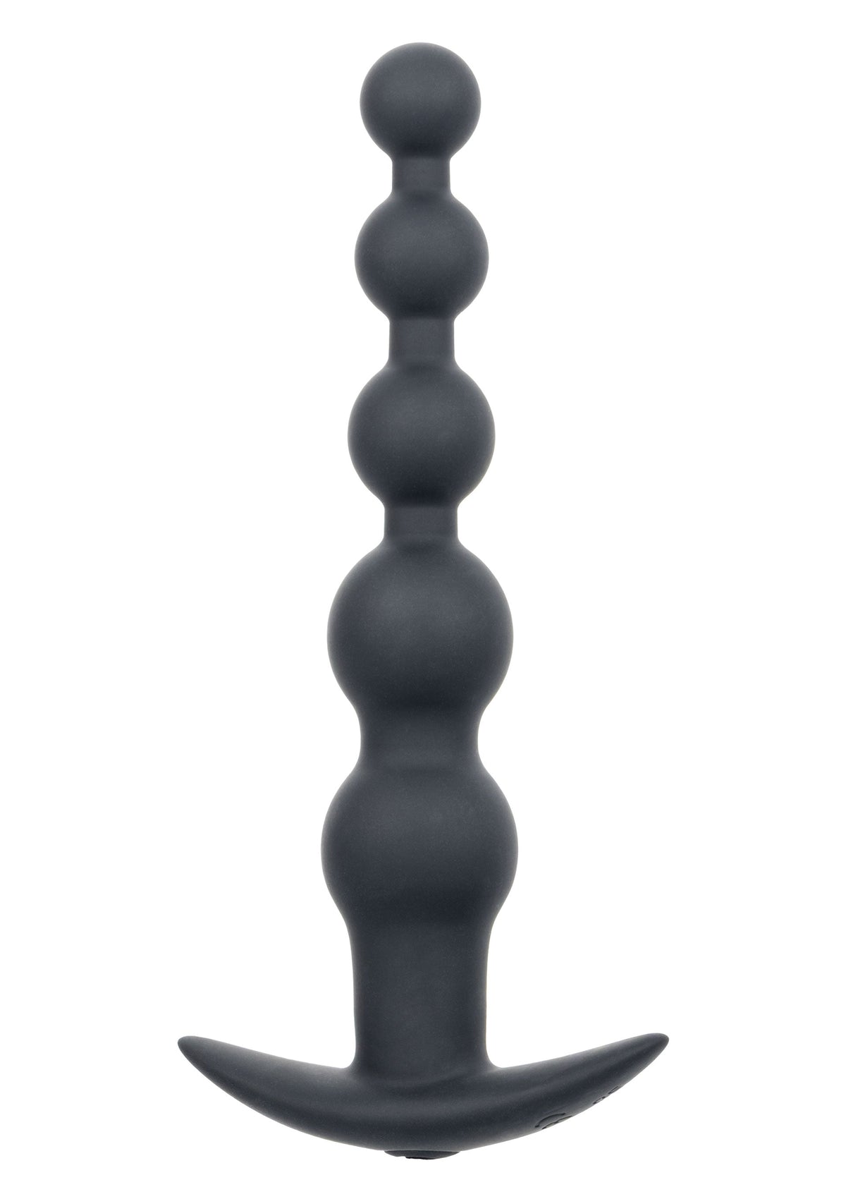 Rechargeable X-5 Power Beads BLACK - 0