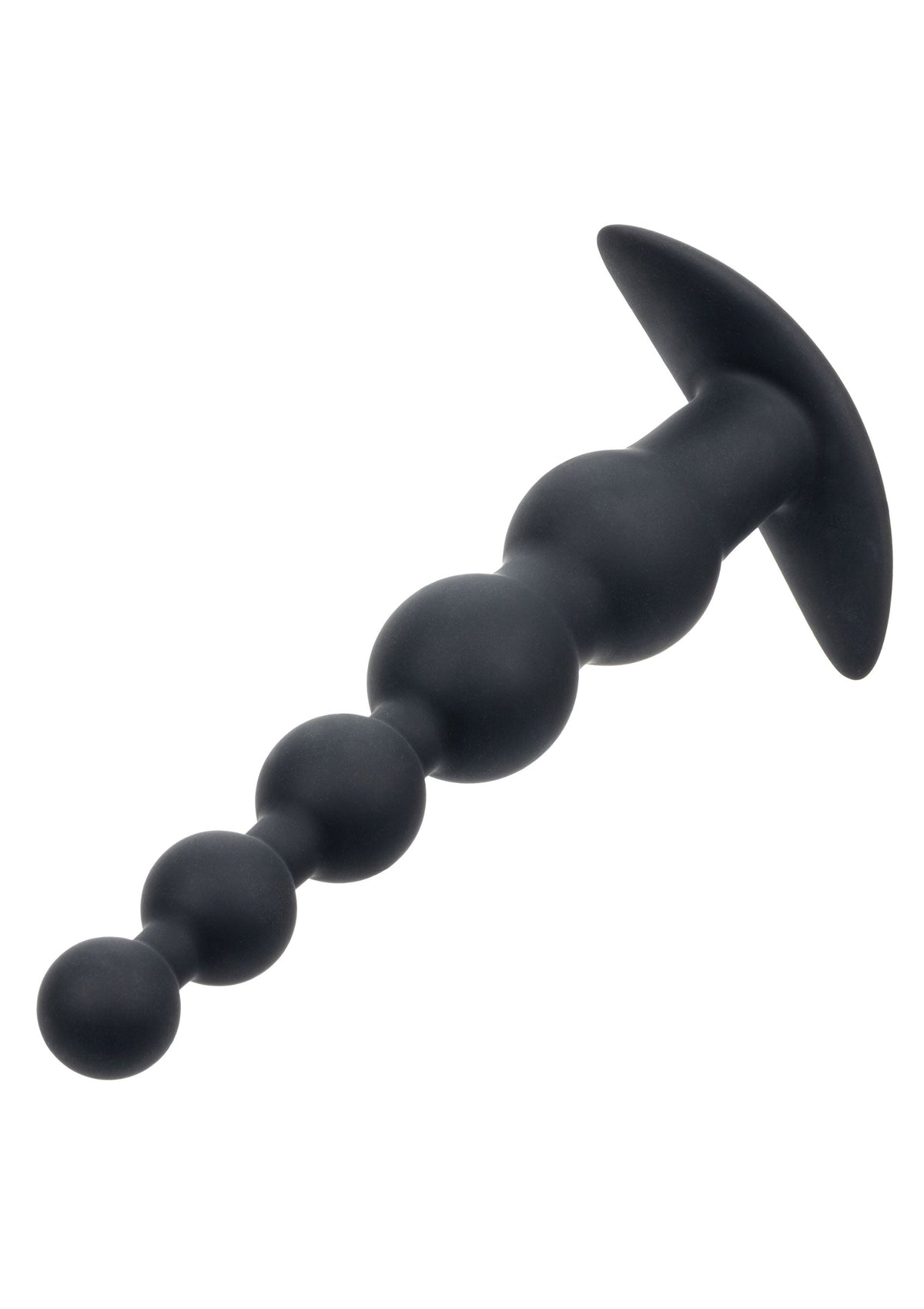 Rechargeable X-5 Power Beads BLACK - 2