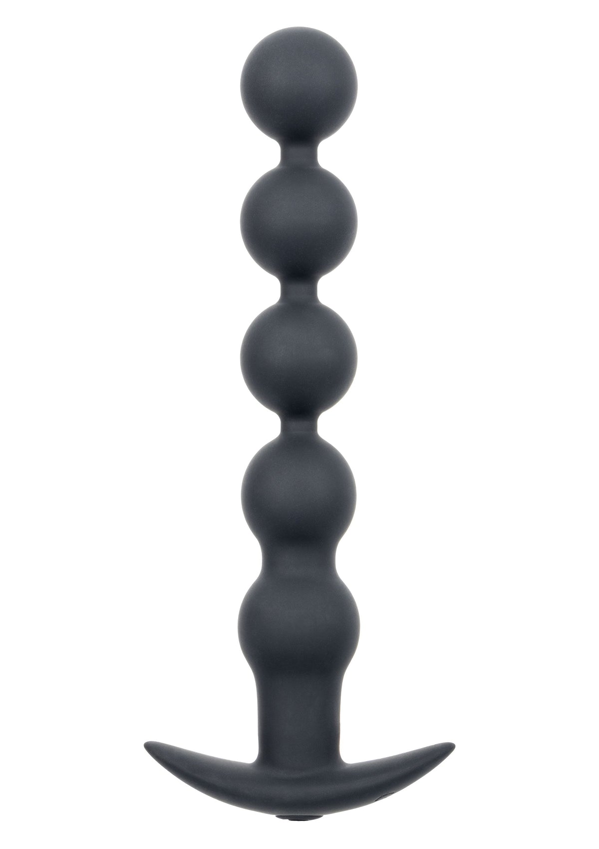 Rechargeable Power Balls BLACK - 0