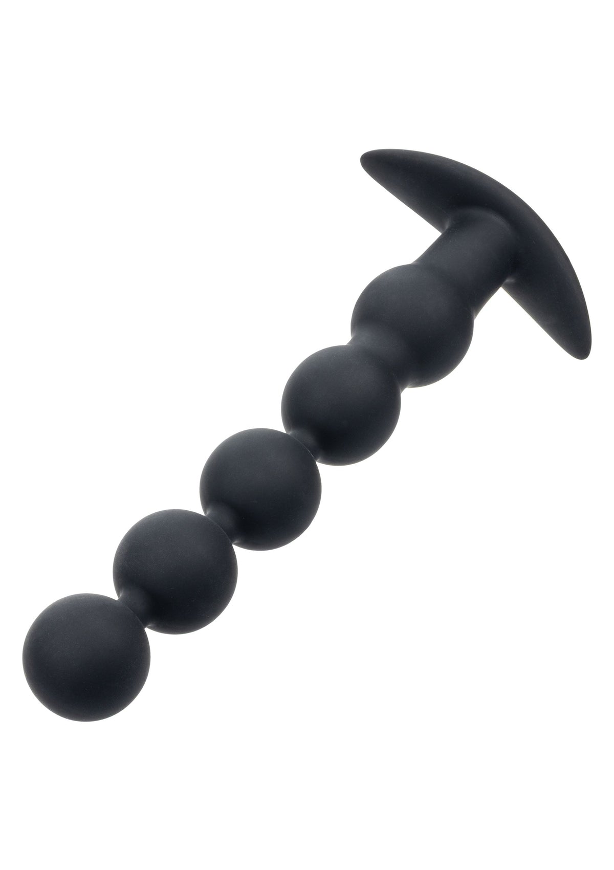 Rechargeable Power Balls BLACK - 2