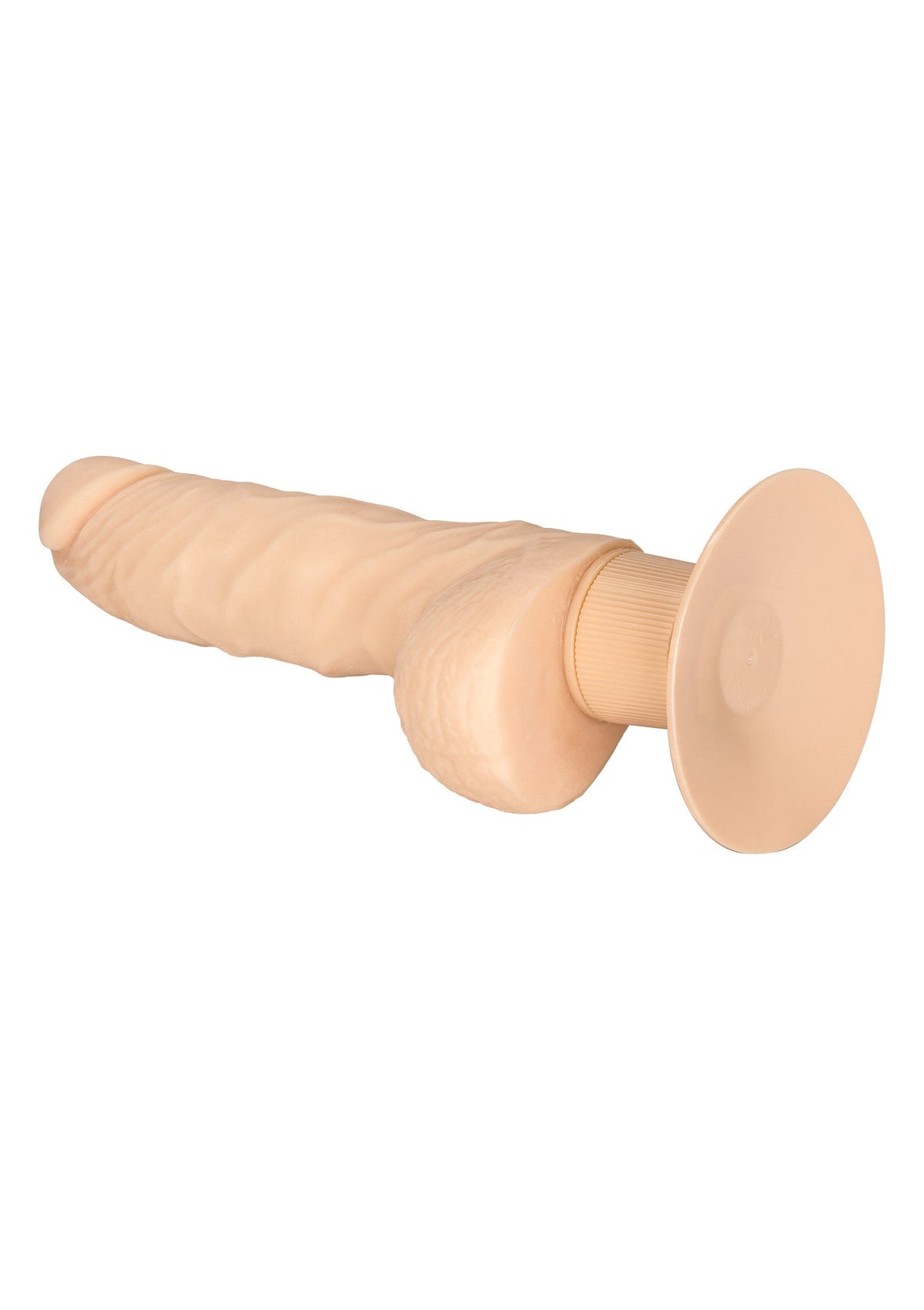 Shower Stud Super Stud SKIN - 1