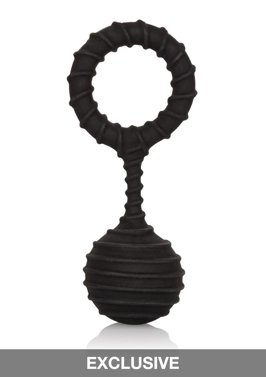 COLT Weighted Ring Large