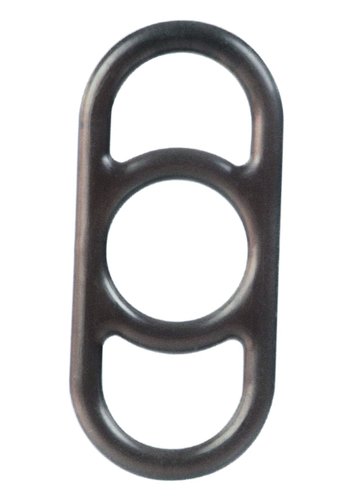 Precision Pump Enhancer BLACK - 3