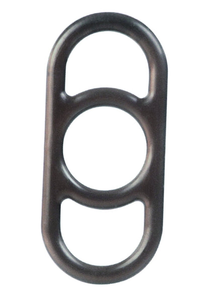 Precision Pump Enhancer BLACK - 3