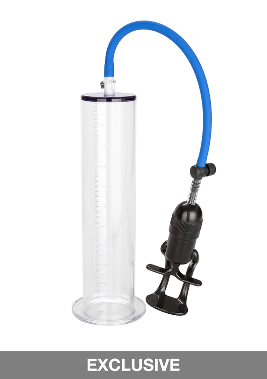 Executive Vacuum Pump