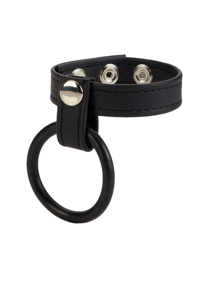 Rock Hard Pump Kit CLEAR - 3