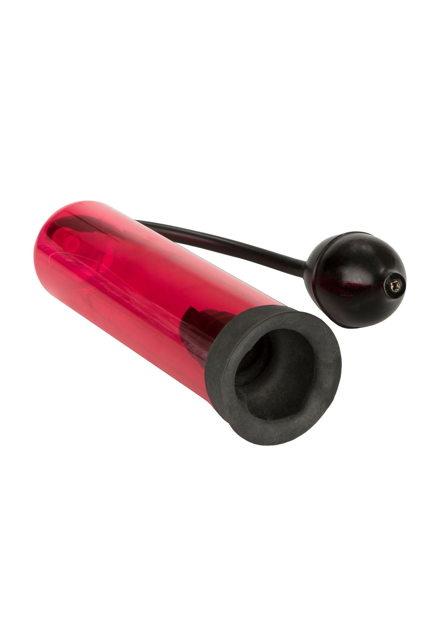 Nick Manning Masturbation Kit RED - 3