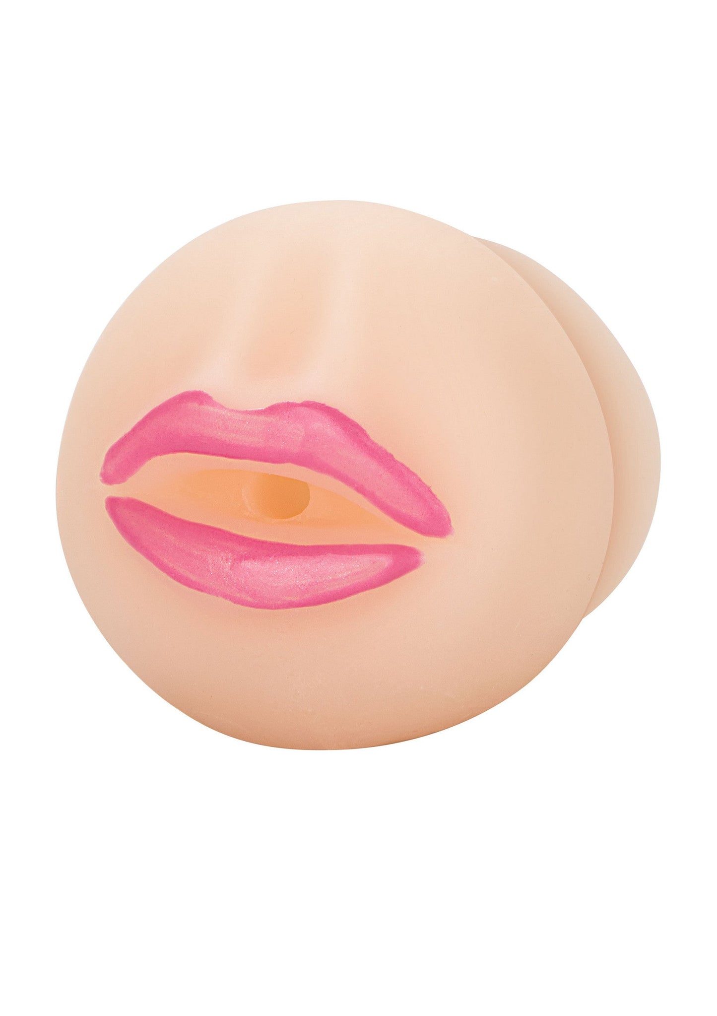 Pure Skin Pump Sleeve Lips SKIN - 3