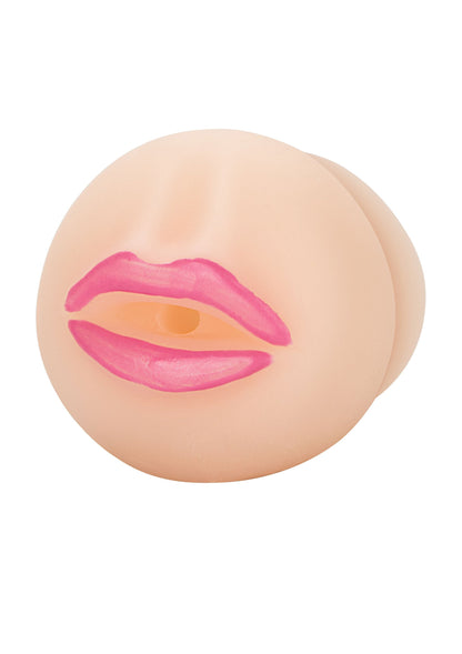 Pure Skin Pump Sleeve Lips SKIN - 3