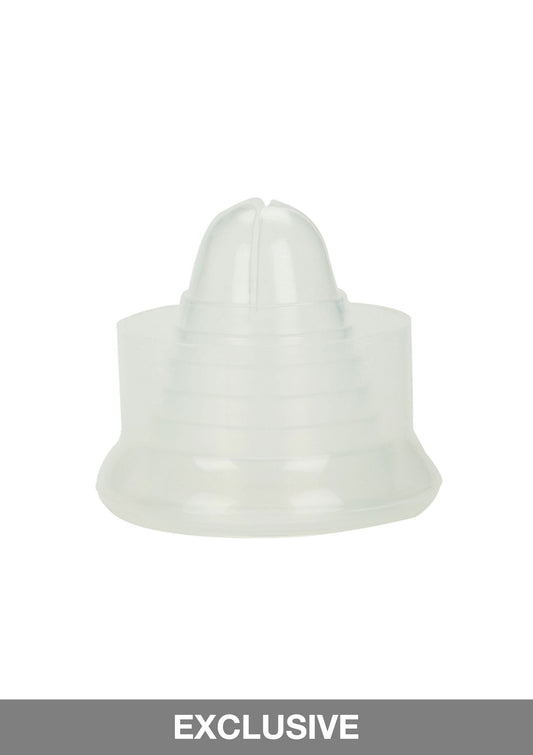 Universal Silicone Pump Sleeve