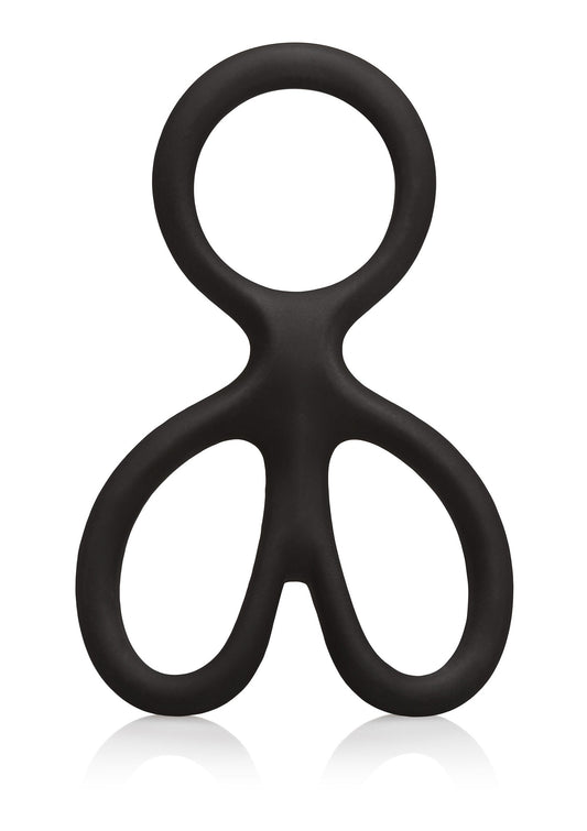 Silicone Ball Spreader