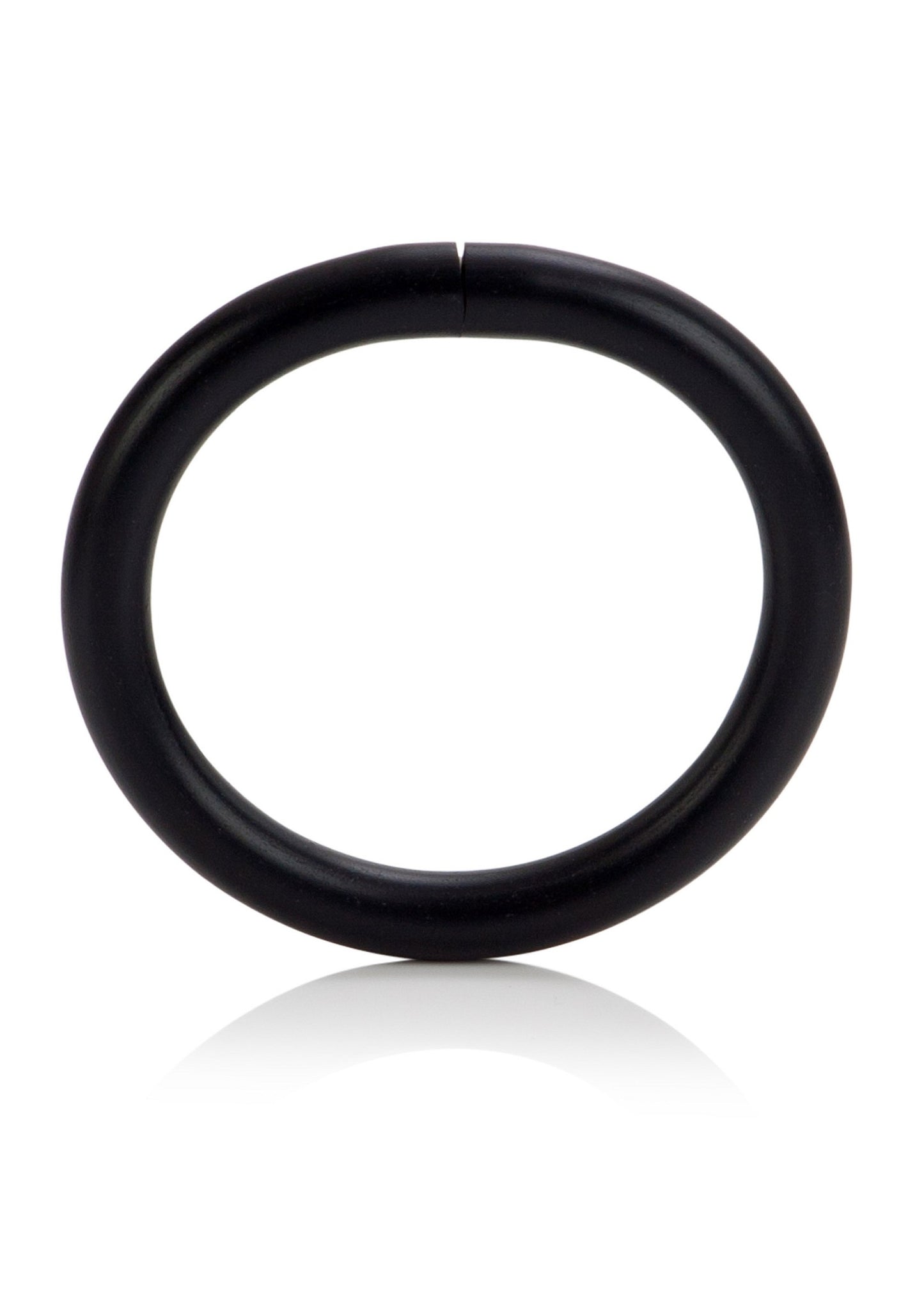 CalExotics Quick Release Erection Ring BLACK - 3