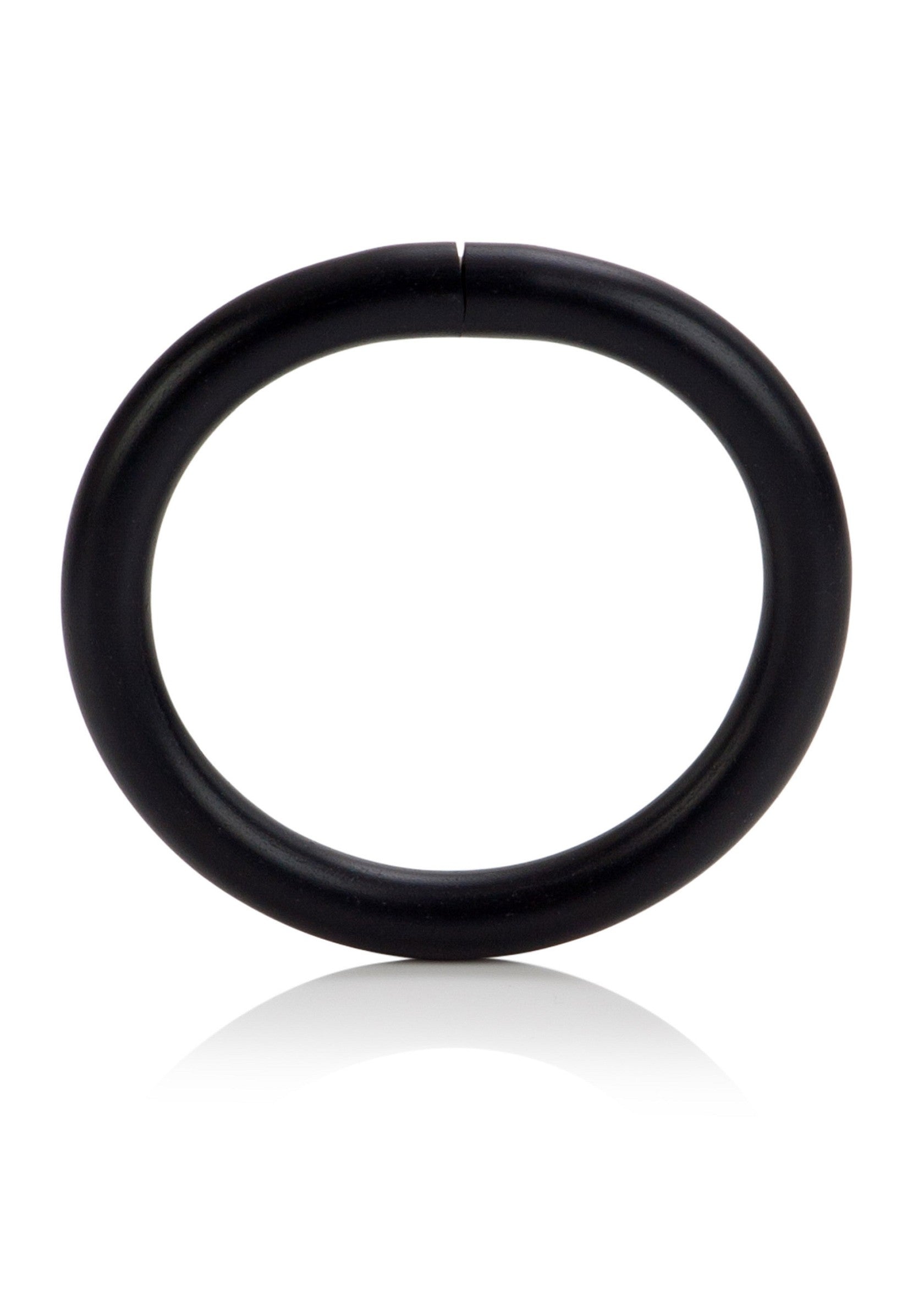 CalExotics Quick Release Erection Ring BLACK - 3
