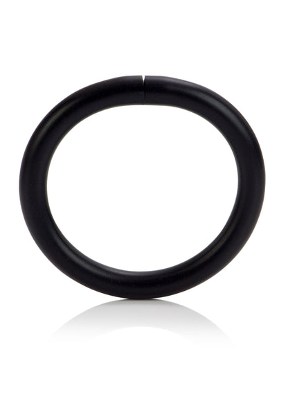 CalExotics Quick Release Erection Ring BLACK - 3
