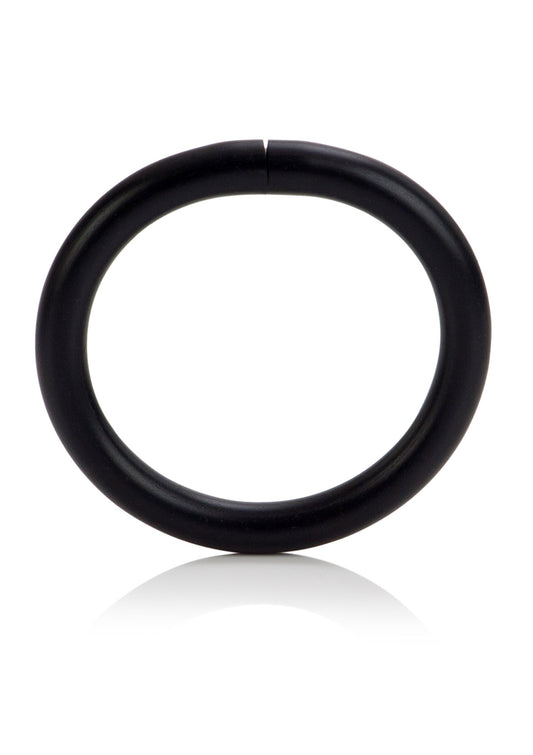CalExotics Quick Release Erection Ring