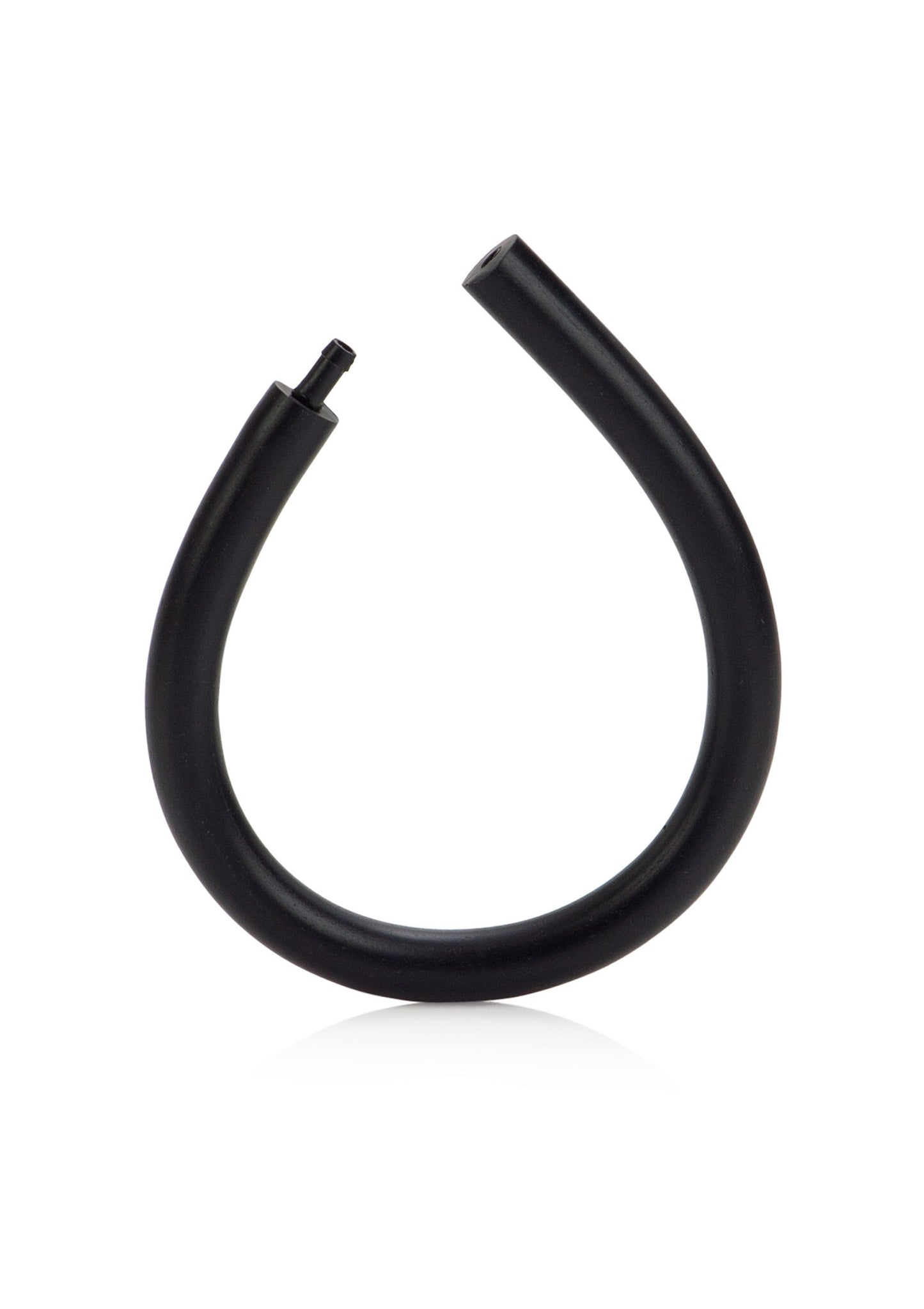 CalExotics Quick Release Erection Ring BLACK - 2