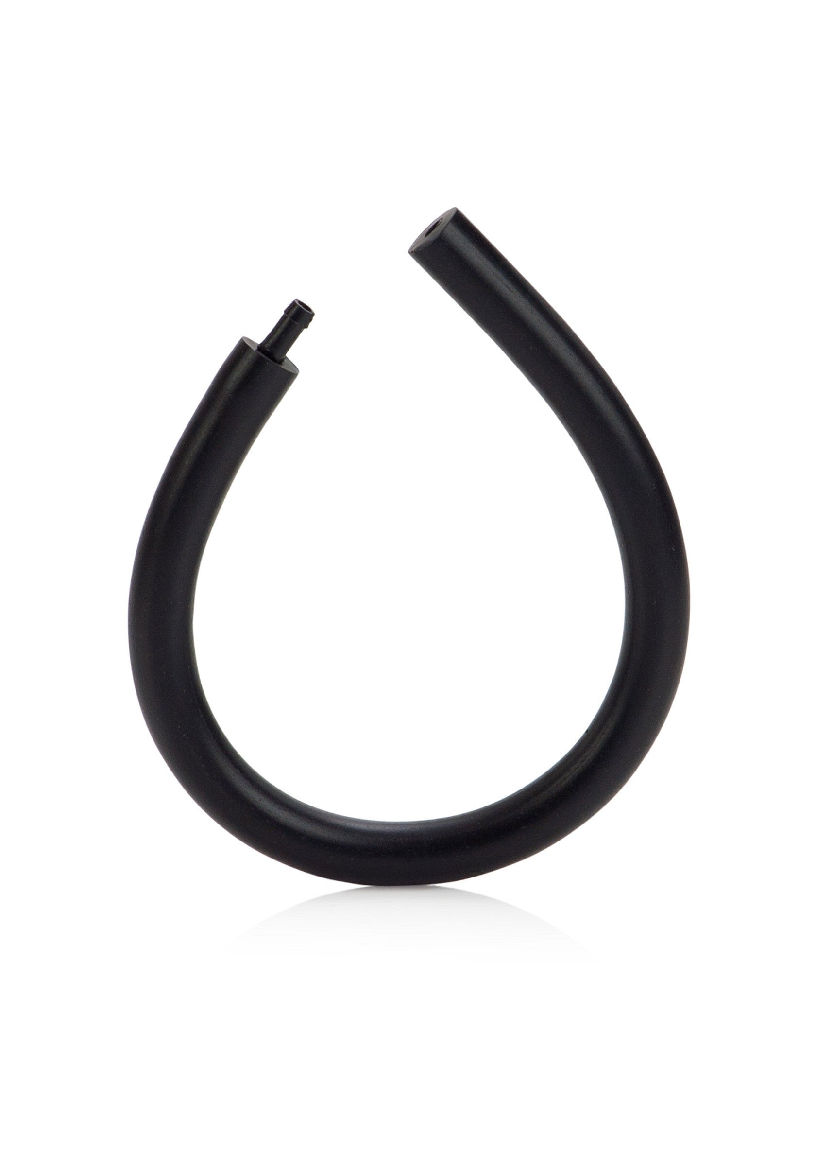 CalExotics Quick Release Erection Ring BLACK - 2