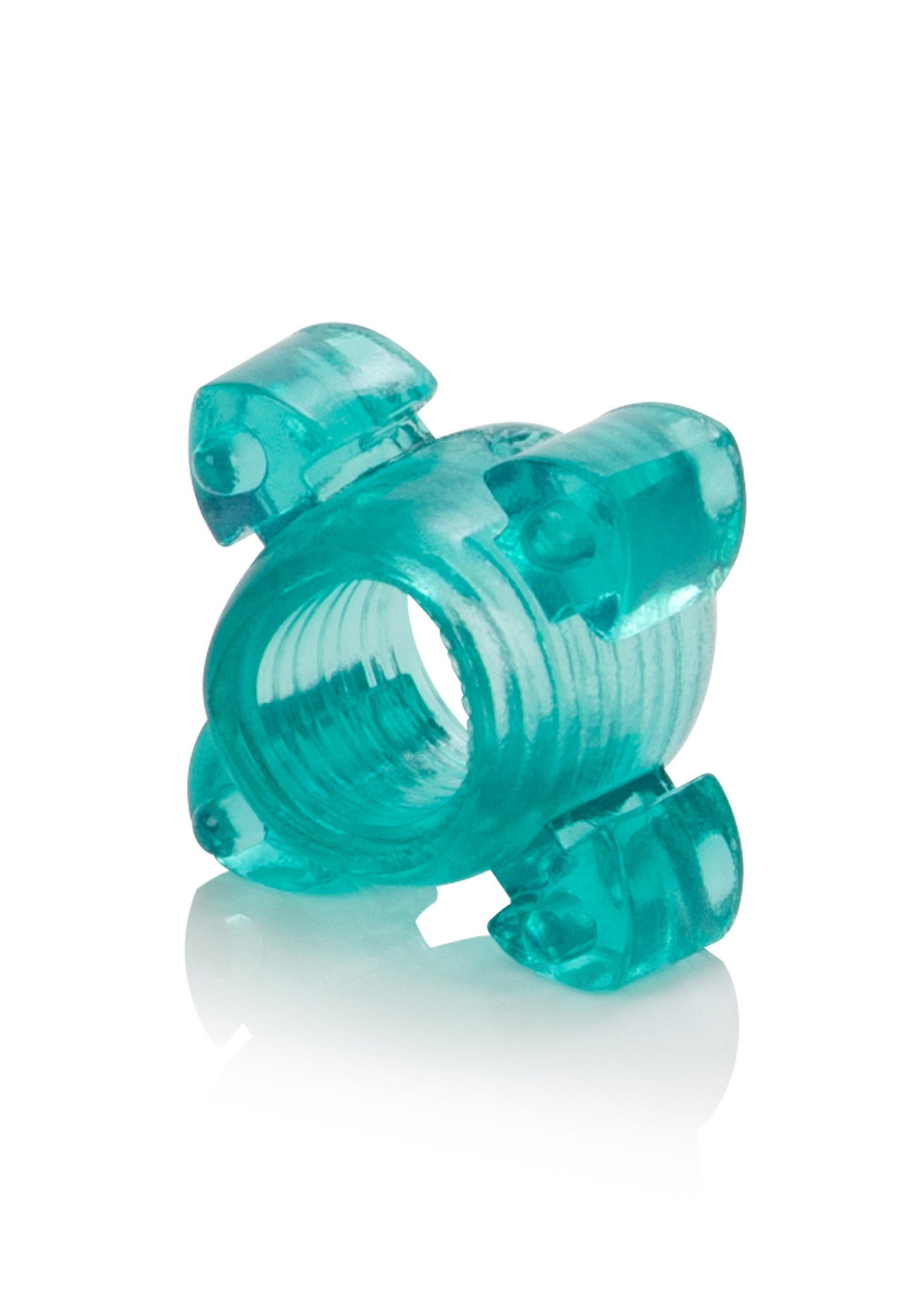 CalExotics Senso 6 Pak MULTICOLOR - 5