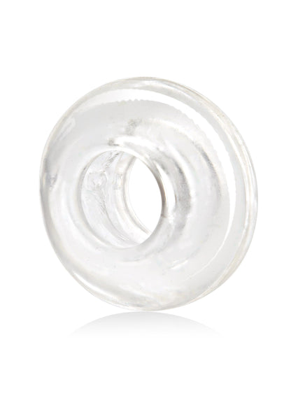 CalExotics Reversible Ring Set TRANSPA - 3