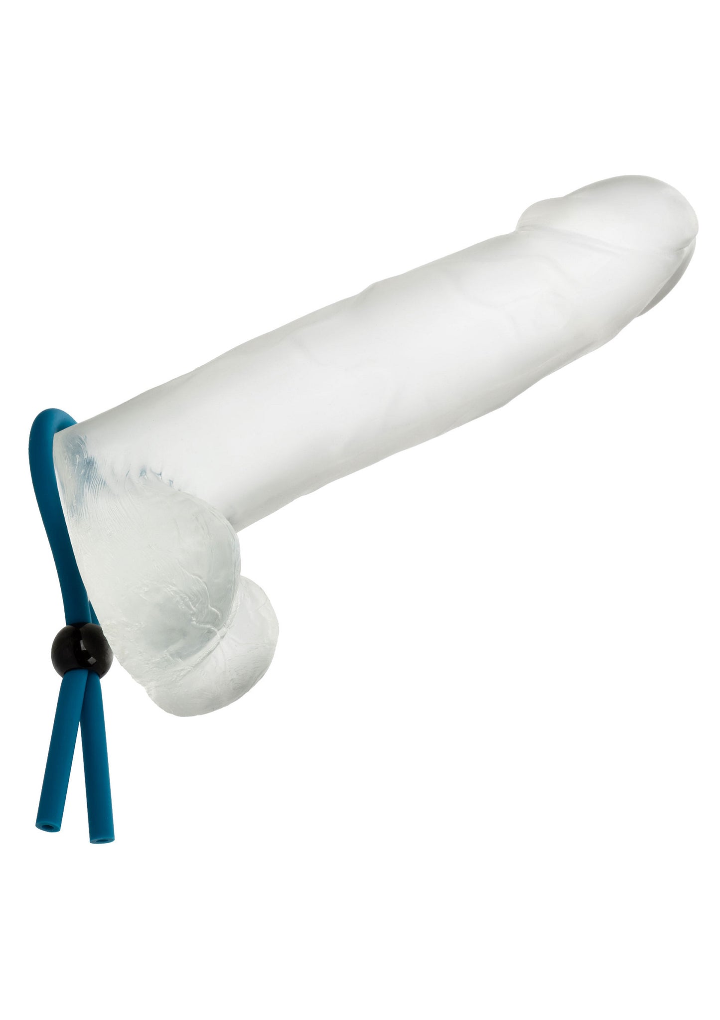 CalExotics Julian’s Silicone Stud Ring MULTICOLOR - 7