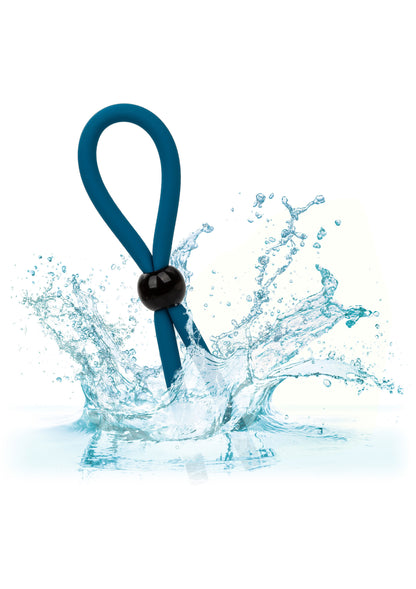 CalExotics Julian’s Silicone Stud Ring MULTICOLOR - 5