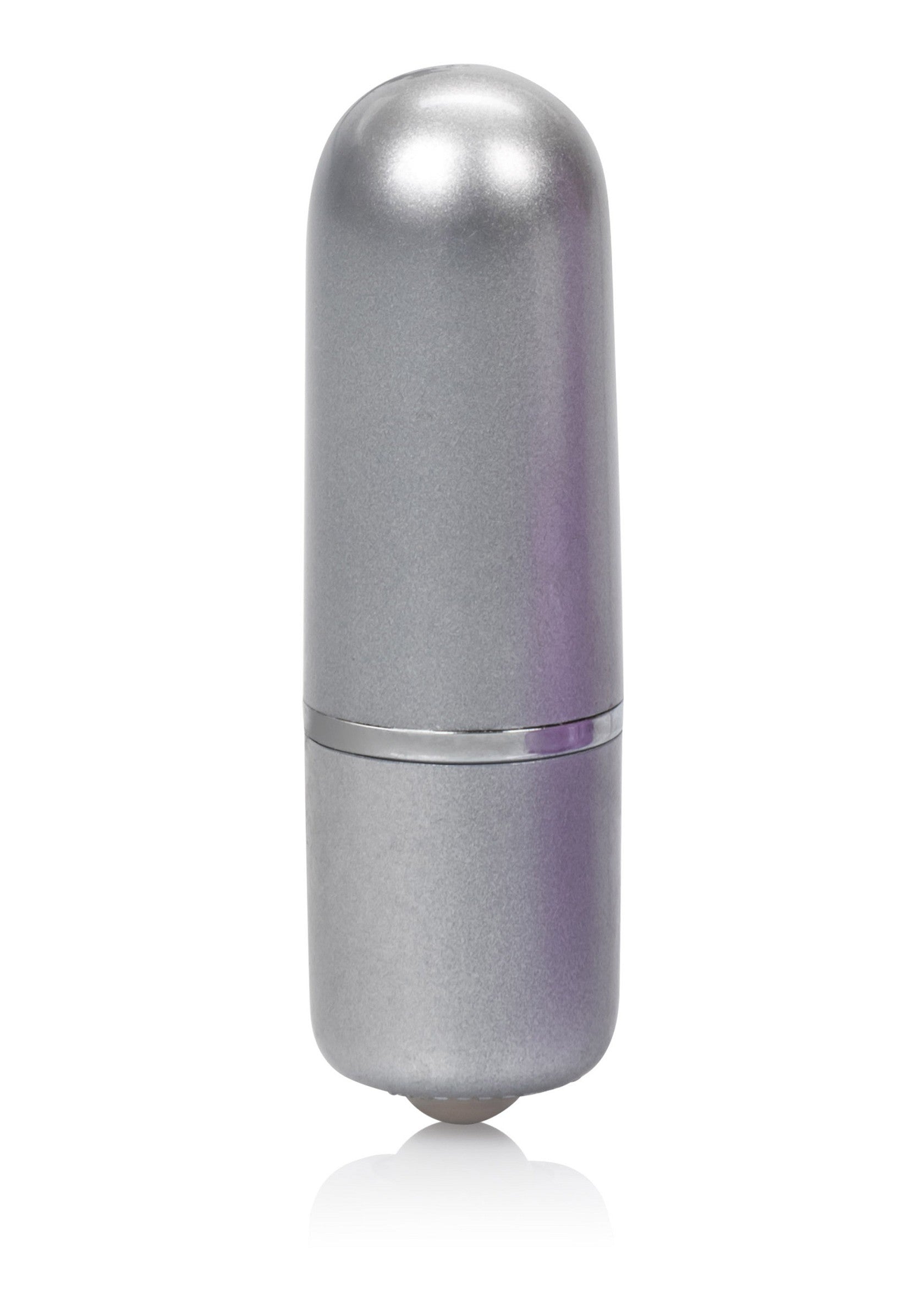CalExotics Double Diver PURPLE - 5