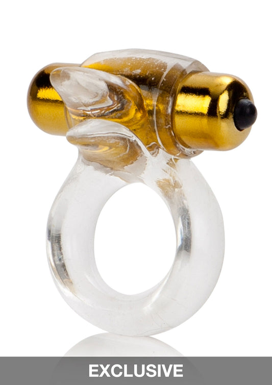 Double Trouble Enhancer