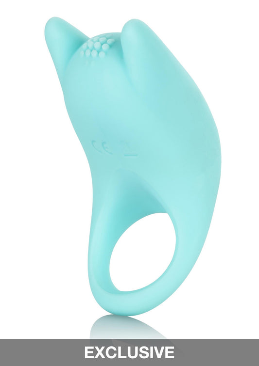 Dual Exciter Enhancer