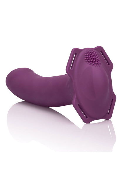 Me2 Rumbler PURPLE - 4