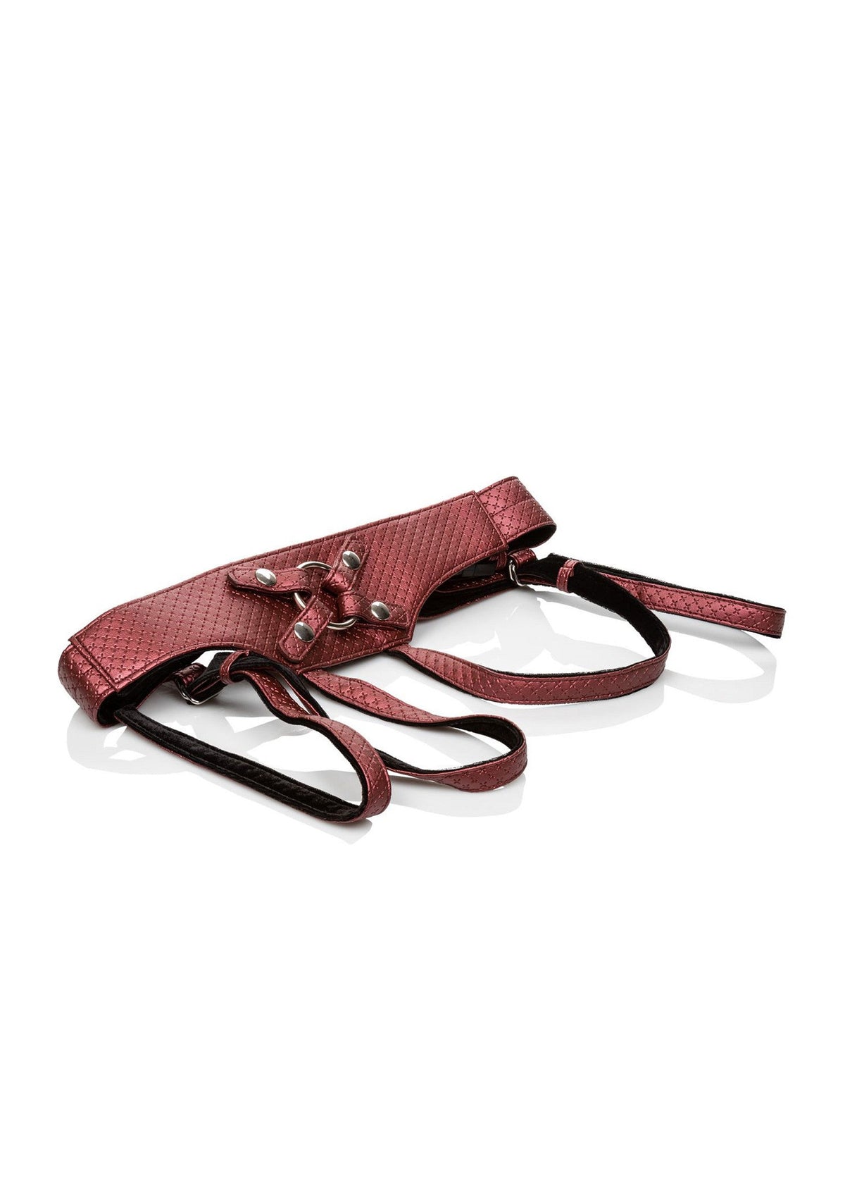 The Regal Empress RED - 4