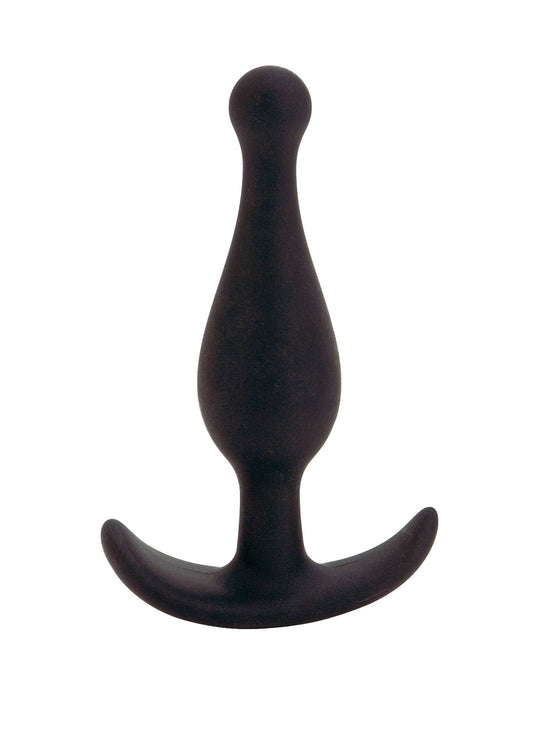 His Prostate Training Kit