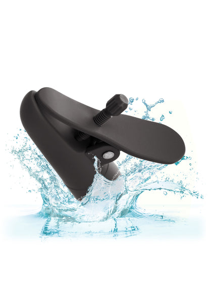 Nipplettes BLACK - 6