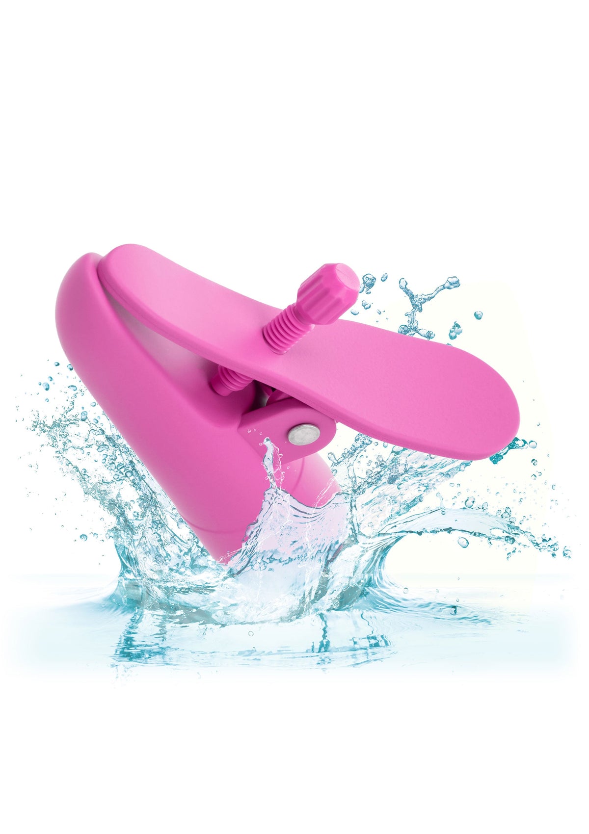 Nipplettes PINK - 6