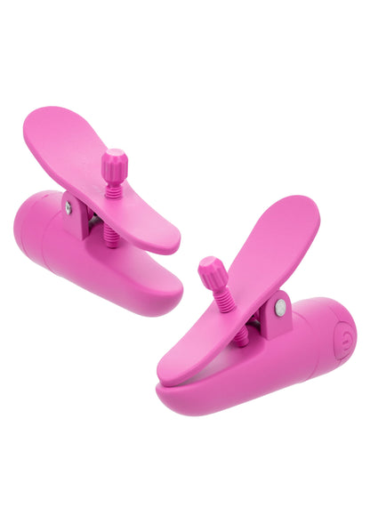 Nipplettes PINK - 7