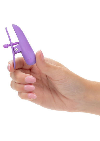 Nipplettes PURPLE - 6