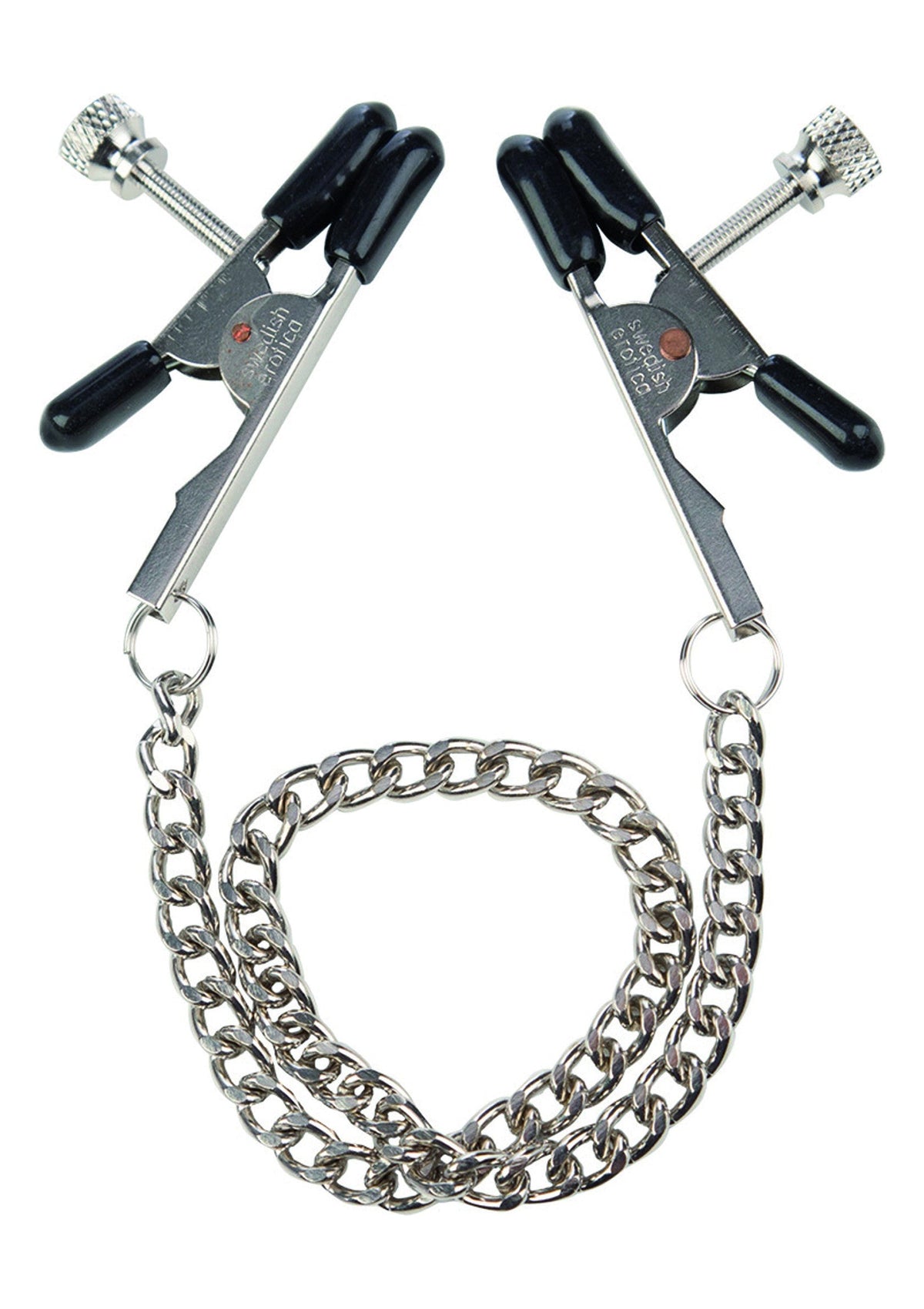 Bull Nose Nipple Jewelry METAL - 0