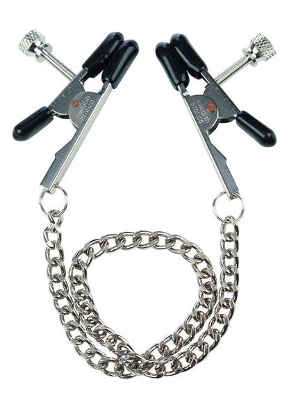 Bull Nose Nipple Jewelry METAL - 0