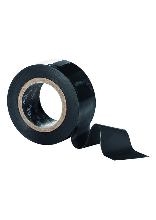 CalExotics Scandal Lovers Tape - Black